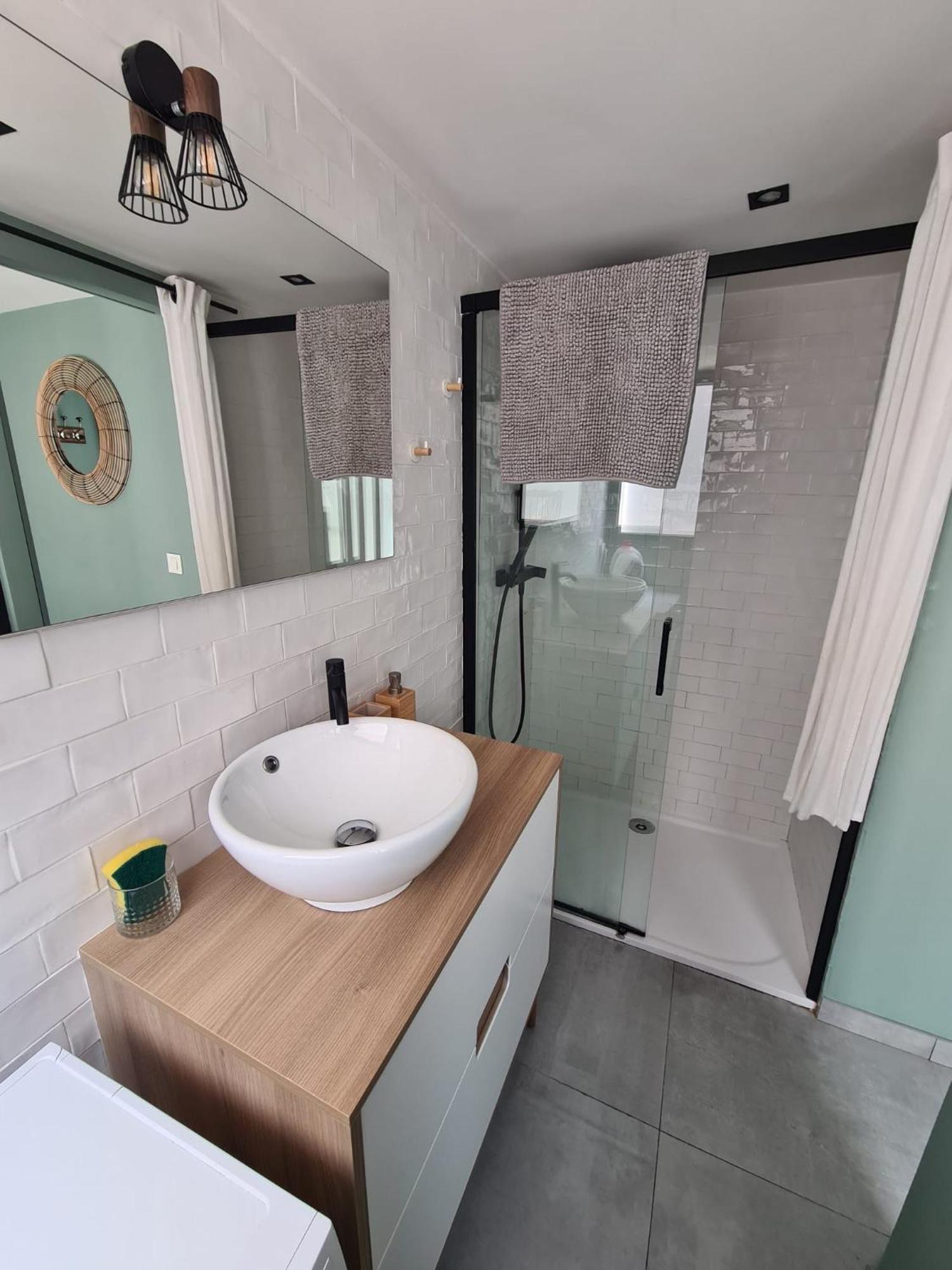 Charmante Maison De Pecheur En Bord De Mer Villa Palavas-les-Flots Dış mekan fotoğraf